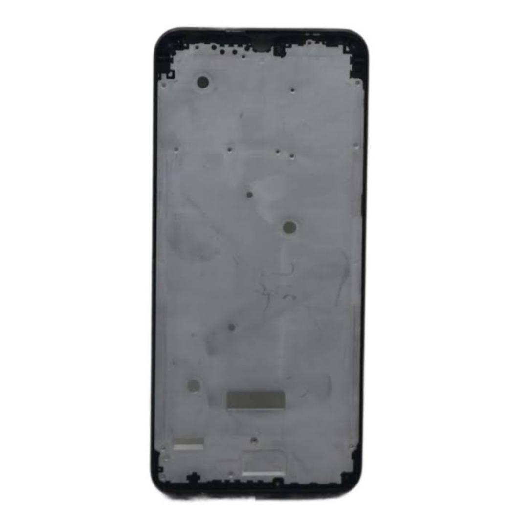 FRAME TECNO SPARK GO 2022